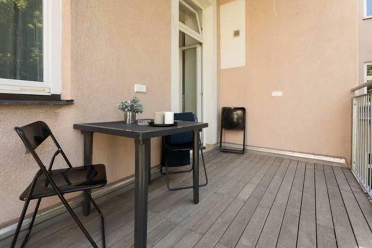 Spacious Vienna Central Station Residence 외부 사진